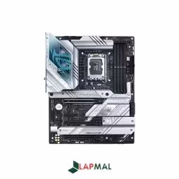 مادربرد ایسوس مدل ROG STRIX Z790-A GAMING WIFI D5
فروشگاه اینترنتی تخصصی لپتاپ لپ مال