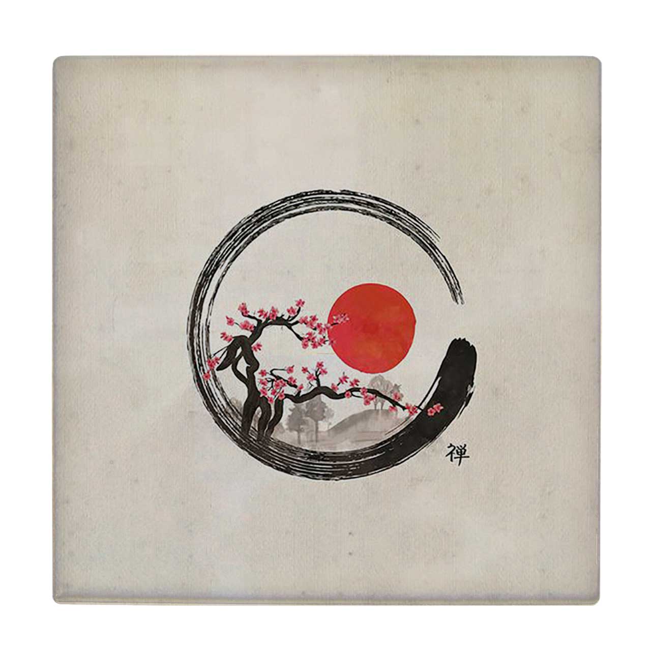 زیر لیوانی  کد    5925240_4585