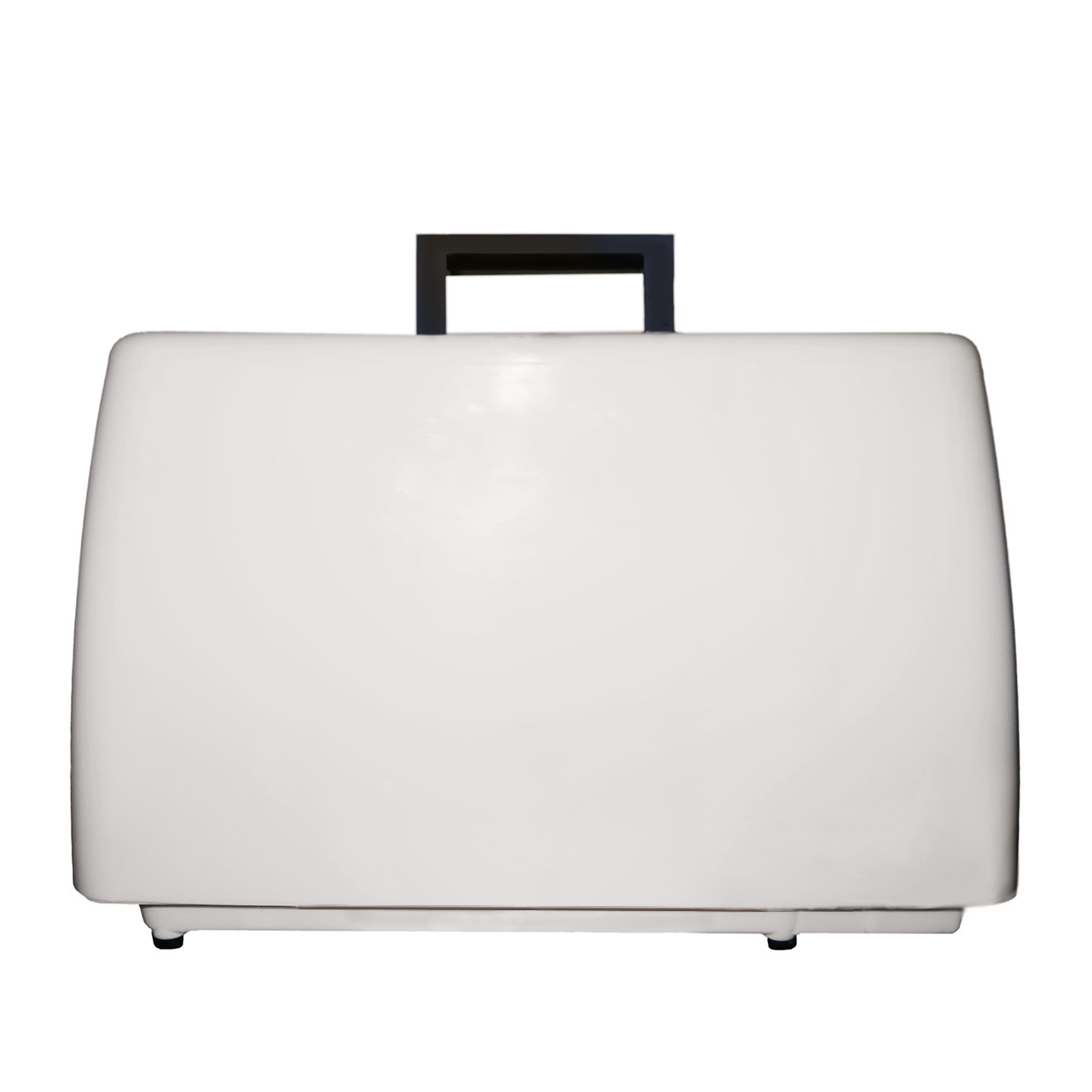جعبه چرخ خیاطی مدل کف تخت کد 800
