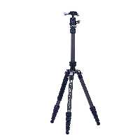 سه پایه دوربین فوتوپرو Fotopro X-go Carbon E