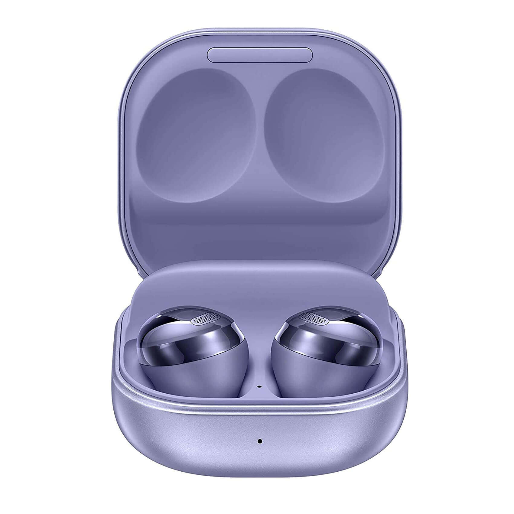هدفون بی سیم سامسونگ Samsung Galaxy Buds Pro