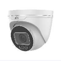دوربین تحت شبکه UNIVIEW مدل IPC3634SE-ADZK-WL-I0 - فروشگاه اینترنتی طیف سنتر
