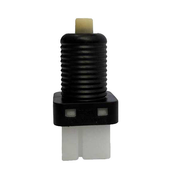 فشنگی استپ ترمز ایساکو کد 09401006 مناسب برای پژو 405