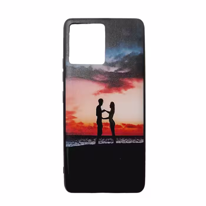 کاور مدل a42 مناسب برای گوشی موبایل سامسونگ Galaxy A42 4G /5G