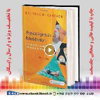 Physical Agents in Rehabilitation 5th Edition