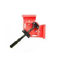 گیره گونیا مدریت