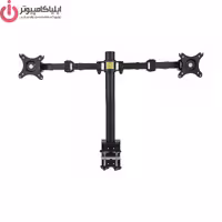 پایه نگهدارنده مانیتور ارگو مدل WLA013