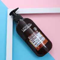 ژل شستشوی 3 کاره آقایان لورال L’Oréal Paris Men Expert کد 91637