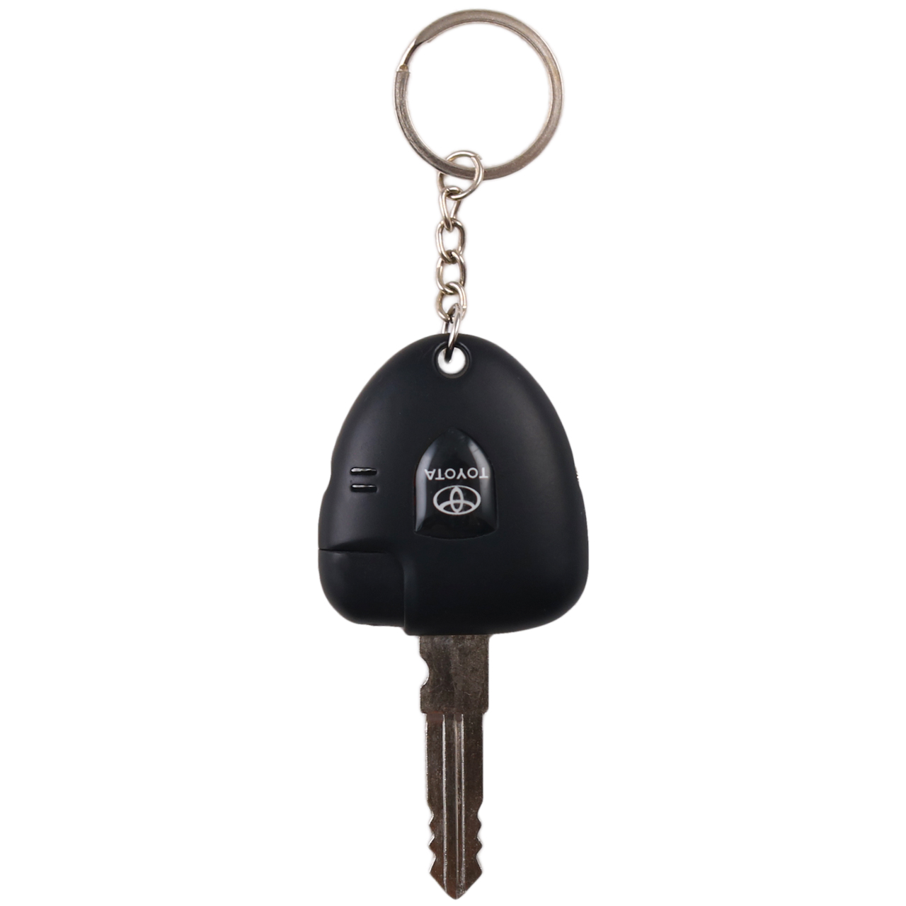 فندک طرح سوییچ ماشین کد 35