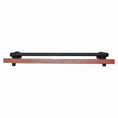 شلف دیواری پایپ دکو مدل WS-3091