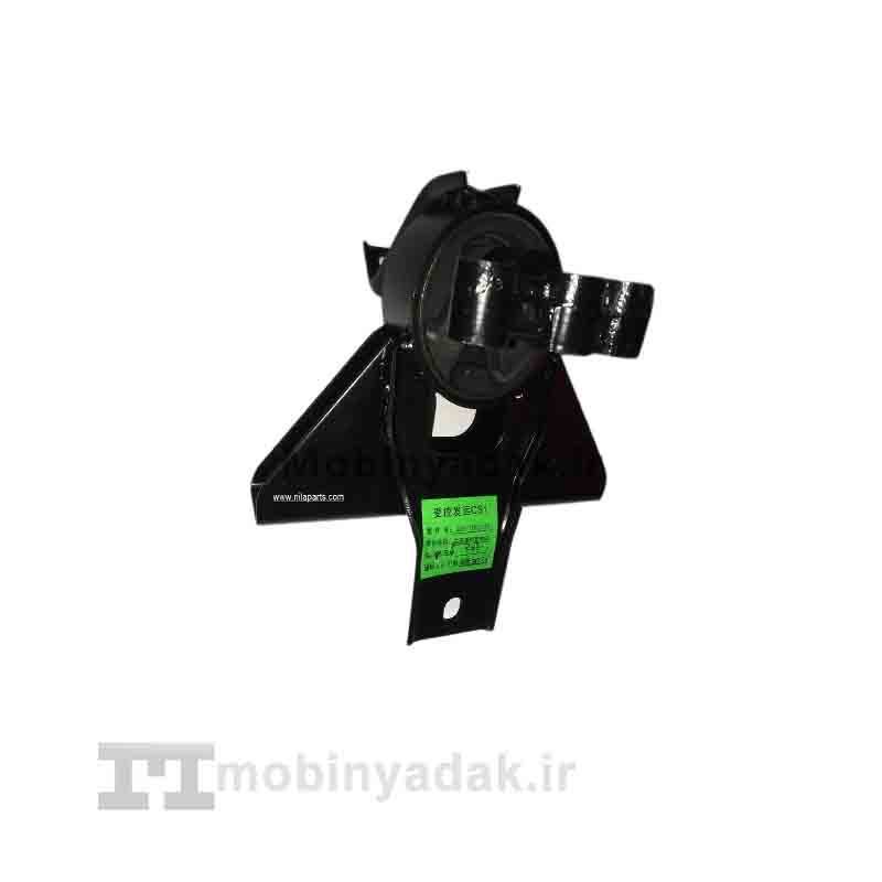دسته موتور راست ام وی ام  110S