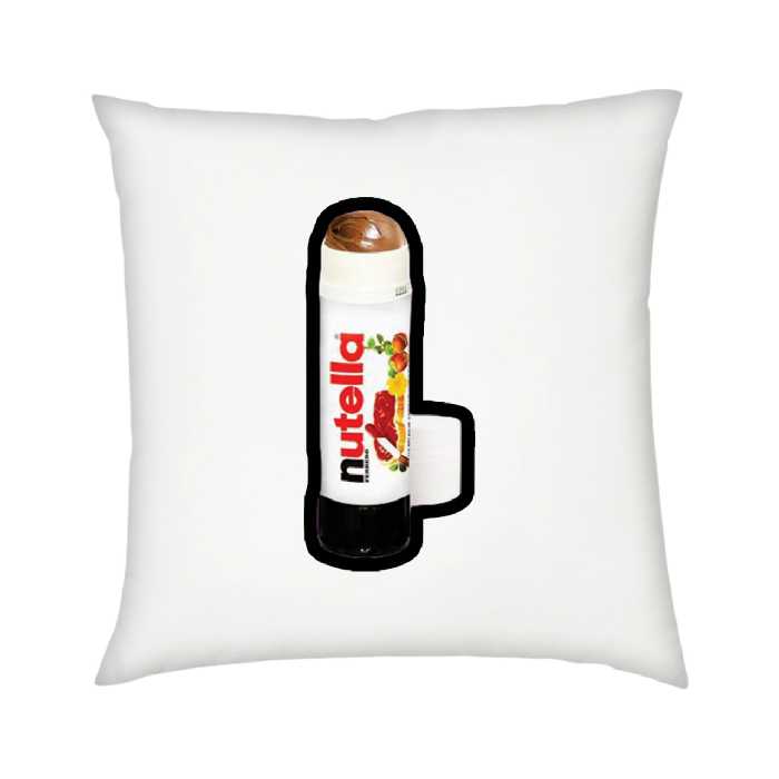 کاور کوسن مدل نوتلا کد 2244