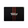 برچسب پوششی ماهوت مدل Need-for-Speed-Game مناسب برای تبلت اپل iPad Air 2 2014 A1567