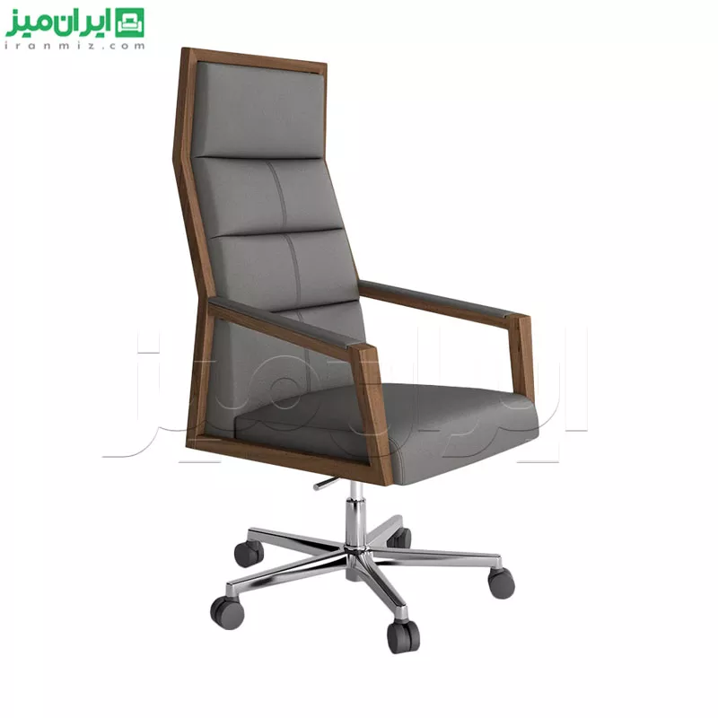 صندلی مدیریتی اِلنا
