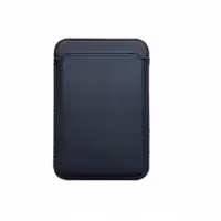 جاکارتی موبایل کی-دوو مدل wallet