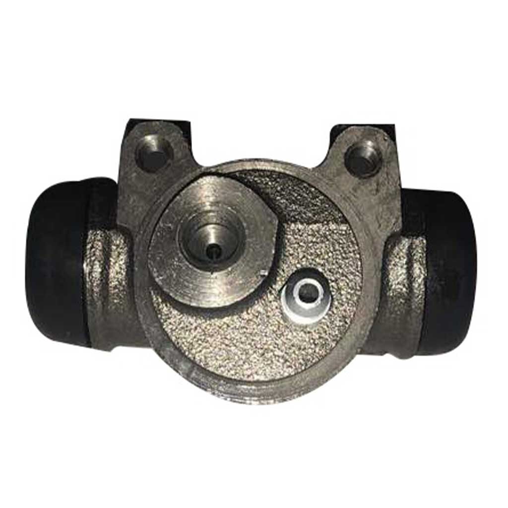 سیلندر ترمز چرخ (عقب) راست ABS پژو 405 , برند بالتین