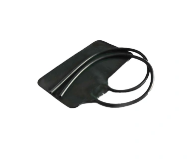 کاف درونی فشارسنج