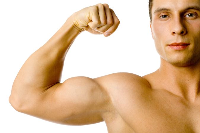 خرید و دانلود عکس IranBCS کد 27605 | پیک فاکس | Pic Fox