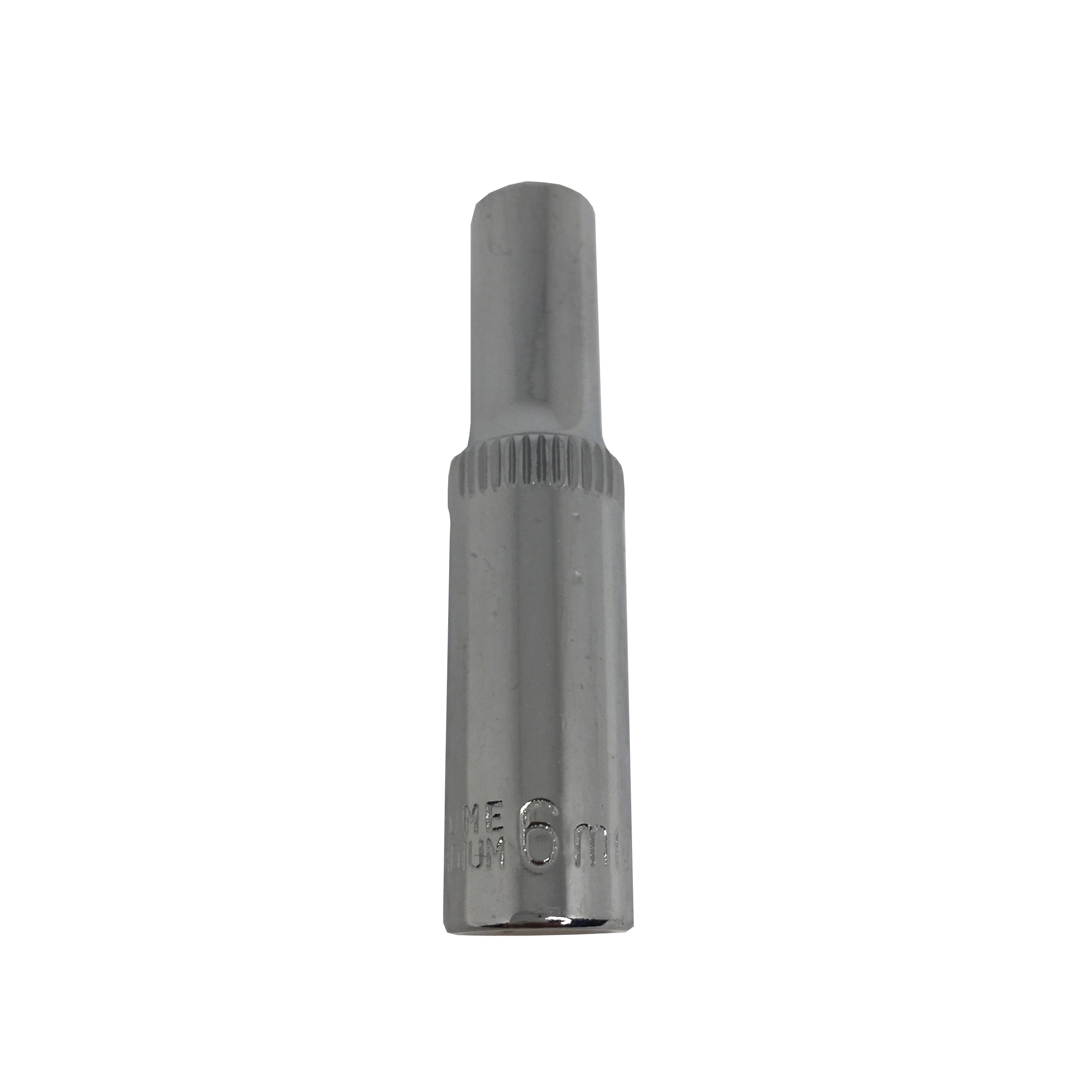 سری بکس مدل BOLAND-1-4in سایز 6 میلیمتر