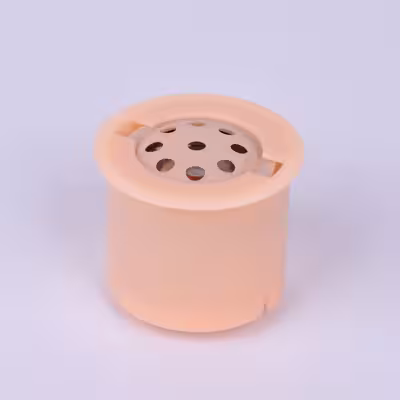 عروسک بی بی مدل 8191 کد LPG01 ارتفاع 30 سانتیمتر