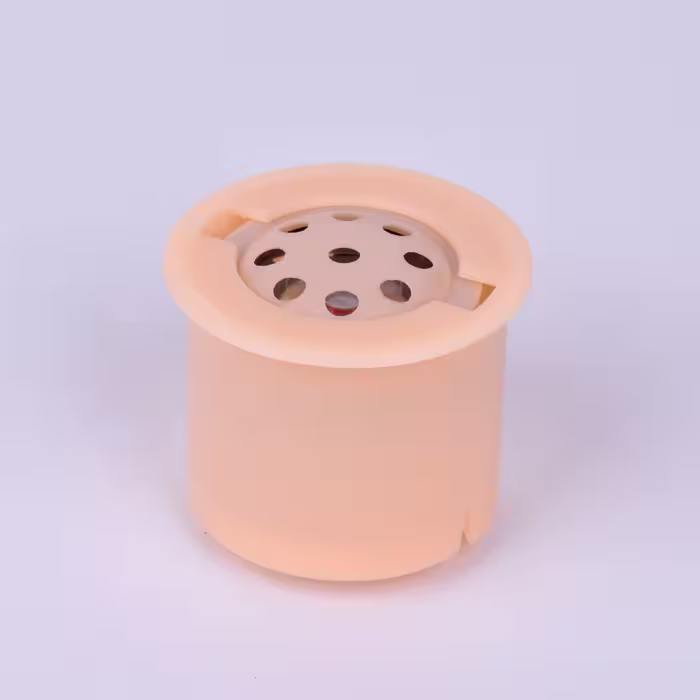 عروسک بی بی مدل 8191 کد LPG01 ارتفاع 30 سانتیمتر