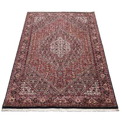 فرش دستباف دو متری سی پرشیا کد 187034