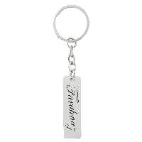 جاکلیدی ترمه ۱ مدل فرحناز کد 1176 Sam