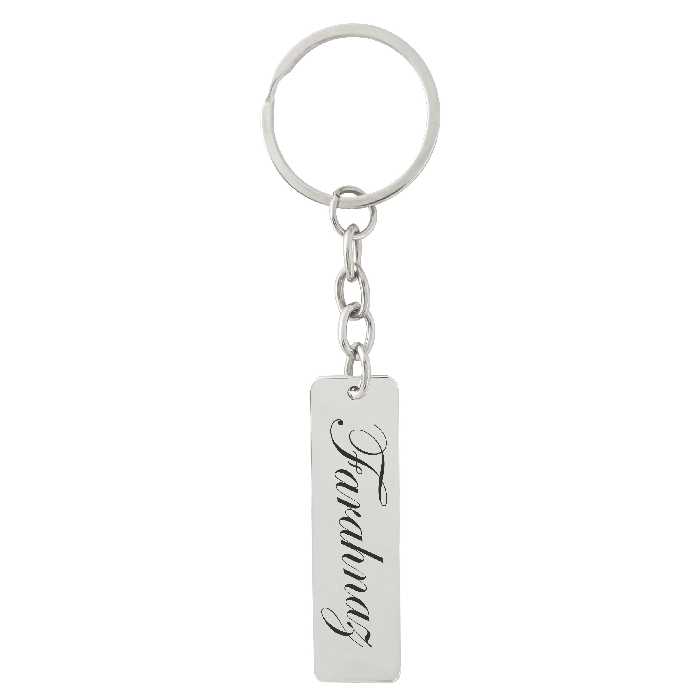 جاکلیدی ترمه ۱ مدل فرحناز کد 1176 Sam