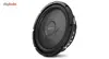 ساب ووفر خودرو اینفینیتی REFERENCE 1200S