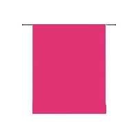 فون عکاسی مدل Nonwoven کد 3_5