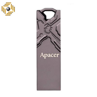 فلش مموری اپیسر مدل 13F ظرفیت 64 گیگابایت