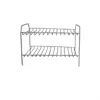 نظم دهنده کابینت ایوریا مدل dst2