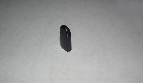 شستی قفل کن درب ام وی ام 110 سه سیلندر چین یدک مرکزی - خرید لوازم یدکی خودروهای چینی - لوازم یدکی خودروهای کره ای - لوازم یدکی خودروهای ژاپنی - کف قیمت بازار - ارسال سریع به سراسر ایران