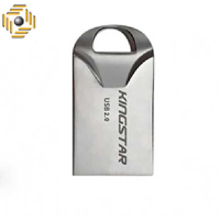 فلش مموری کینگ استار مدل ks218 ظرفیت 64 گیگابایت