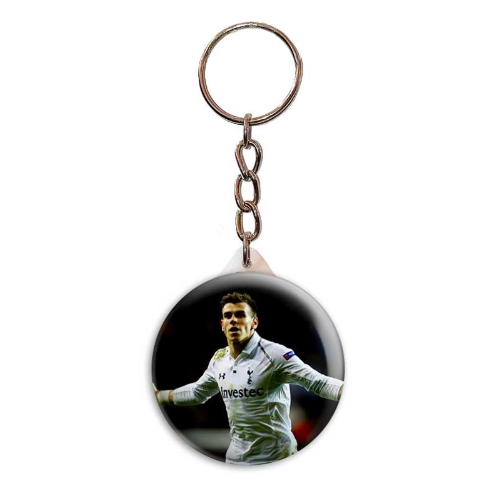 جاکلیدی پرمانه طرح گرت بیل کد pmy.16429