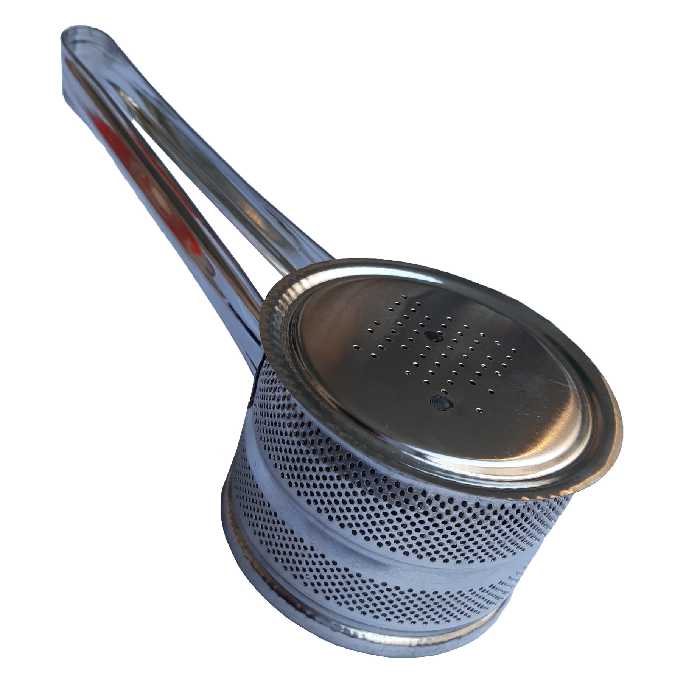 اسپند دودکن مدل 1723