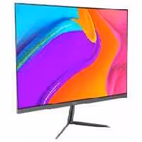 مانیتور جی پلاس مدل GDM-226MN سایز 22 اینچ