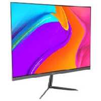 مانیتور جی پلاس مدل GDM-226MN سایز 22 اینچ