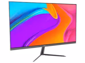 مانیتور جی پلاس مدل GDM-226MN سایز 22 اینچ