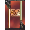 کتاب Star Wars and Philosophy اثر جمعی از نویسندگان انتشارات Open Court