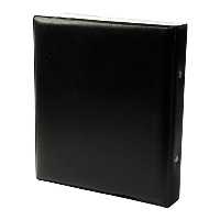 کلاسور مدل خشتی 4 حلقه کد 456 | چاوه