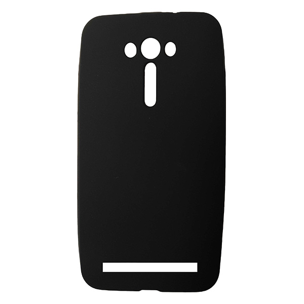 کاور مدل lux مناسب برای گوشی موبایل ایسوس Zenfone 2 Laser ZE550KL