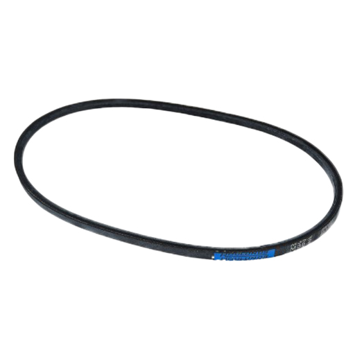خرید تسمه دینام (M352 ) پراید دینا پارت | اتوموبی