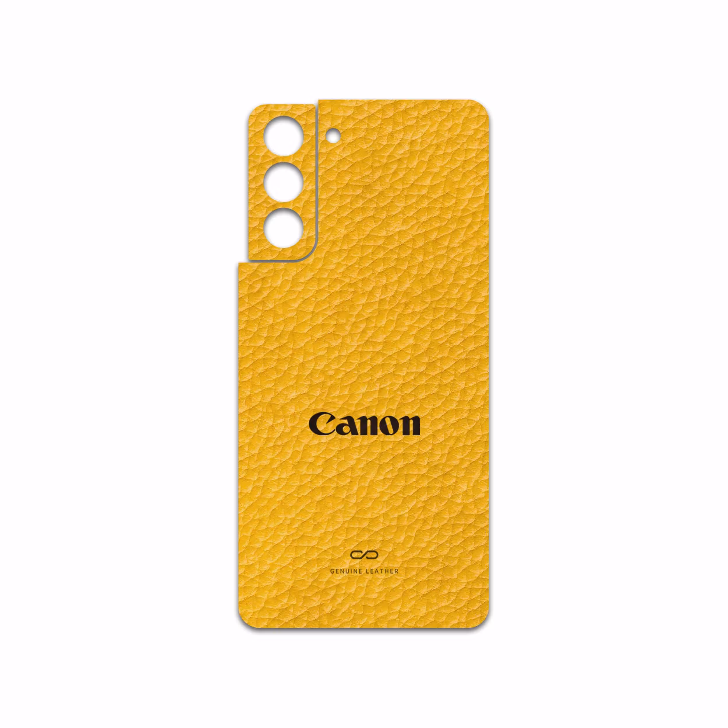 برچسب پوششی ماهوت مدل ML-CNN مناسب برای گوشی موبایل سامسونگ Galaxy S21 5G