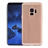 کاور آیپکی مدل Hard Mesh مناسب برای گوشی Samsung Galaxy S9 Plus