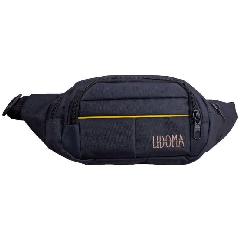 کیف کمری مدل 350