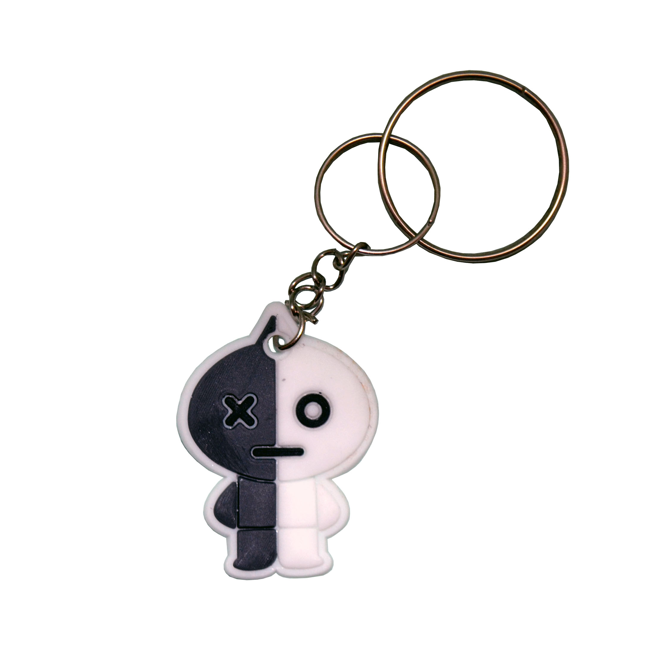 جاکلیدی مدل ون لواشکی 