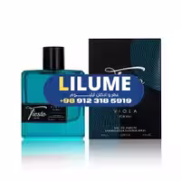 عطر ادکلن ویولا تیستو 120 میل مردانه