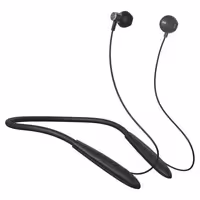 هدست بی سیم سیکنای مدل LY-D55
