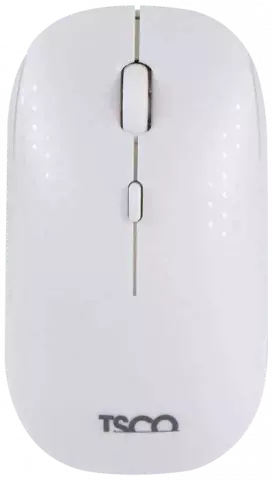 موس بی سیم TSCO مدل  TM 700W